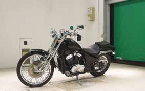 HONDA STEED 400 VLS 1998 NC37