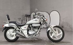 HONDA MAGNA 250 MC29