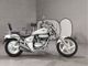 Фото Honda MAGNA 250 1994 с японского аукциона