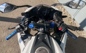 HONDA CBR250RR ABS MC51