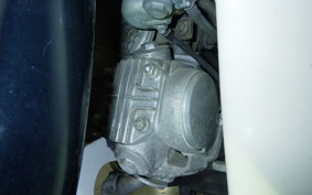 HONDA C50 SUPER CUB 1996 AA01