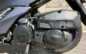 YAMAHA MAJESTYS SG52J