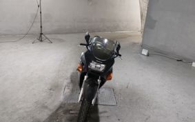 KAWASAKI ZZ-R250 EX250H