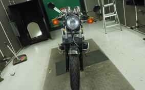 KAWASAKI ZEPHYR 400 KAI 2008 ZR400C