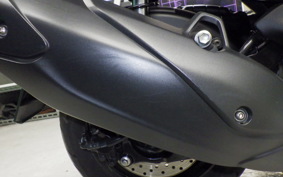 YAMAHA CYGNUSｸﾞﾘﾌｧｽ 2005 SEJ4J