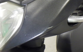 YAMAHA AXIS 125 Z 2022 SED7J