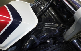 HONDA CB1300SF SUPER FOUR 2010 SC54