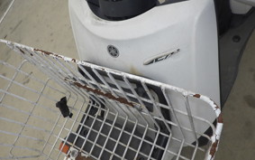 YAMAHA GEAR Gen.2 UA07J