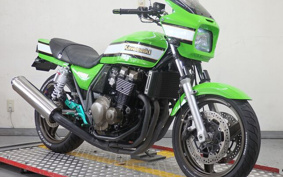 KAWASAKI ZRX400 2006 ZR400E