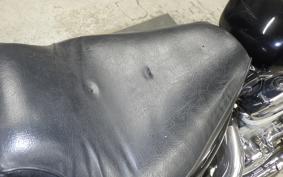 HONDA STEED 400 1994 NC26