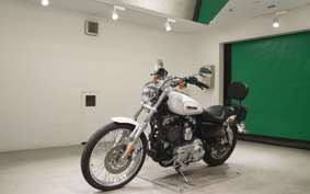 HARLEY XL1200CI