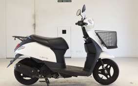 SUZUKI ﾚｯﾂ CA4AA