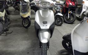 HONDA TACT-4ﾍﾞｰｼｯｸ AF79