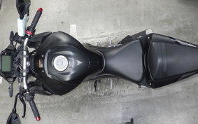YAMAHA MT-03 ABS 2023 RH21J