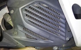 YAMAHA TRICITY 125 2017 SE82J