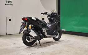 HONDA ADV160 2019 KF54