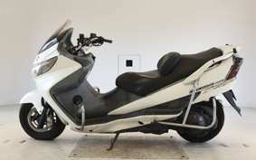 SUZUKI SKYWAVE 400 K CK43A