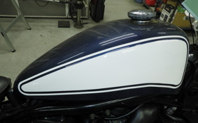 YAMAHA DRAGSTAR 1100 CLASSIC 2003 VP13J