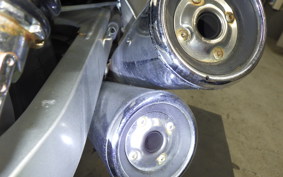 HONDA MAGNA 250 MC29