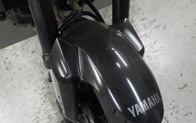 YAMAHA MT-09 A 2019 RN52J