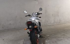 HONDA HORNET250 MC31
