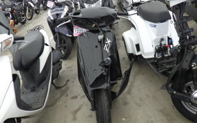 HONDA DIO GEN 3 AF34