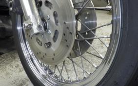 HARLEY FXDL 1450 1999