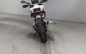 DUCATI DUCATI  MULTI  STRADA 1200S AA02JA