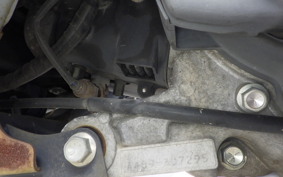 SUZUKI ﾚｯﾂ CA4AA