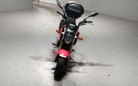 HONDA GU ROM JC61