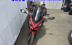 OTHER NINJA 1000SX 2023