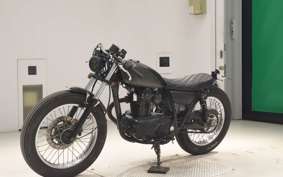 KAWASAKI 250TR 2022 BJ250F