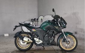 YAMAHA FZS25 RG69