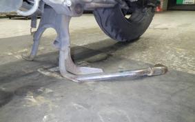HONDA DIO Gen.6 AF68