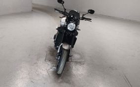 YAMAHA XSR900 2021 RN56J