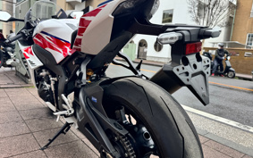 HONDA CBR1000RR RSP 2022 SC82