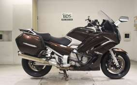YAMAHA FJR1300 A 2015 RP27J
