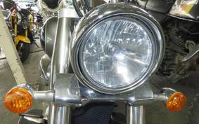 SUZUKI INTRUDER 400 Classic 2005 VK54A