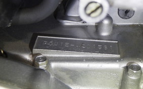 HONDA CB750F B 1981 RC04