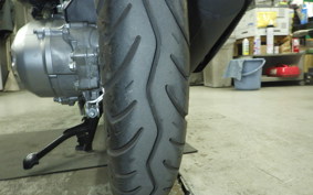 HONDA DIO110-3ﾍﾞｰｼｯｸ 2020 JK03