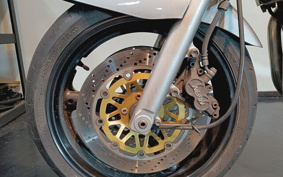 SUZUKI GSF1200 GV75A