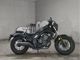 Фото Honda REBEL 2017 с японского аукциона