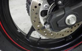 KAWASAKI ZX-4R SE 2023 ZX400P