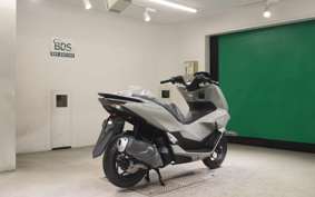 HONDA PCX 160 2005 KF47