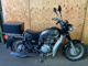 Фото Honda SUPER CUB50 2020 с японского аукциона