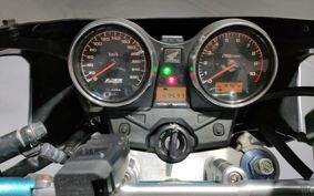 HONDA CB1300SF SUPER FOUR SC54