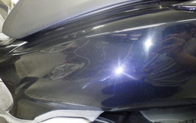 HONDA PCX125 2014 JF81