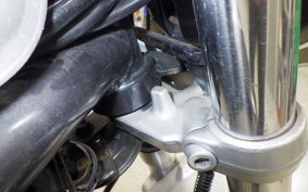 SUZUKI GSX250FX 1998 ZR250C