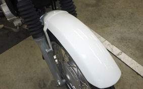 HONDA CROSS CUB 50 2023 AA06