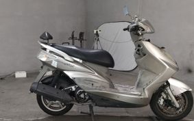 YAMAHA CYGNUS 125 X SE44J